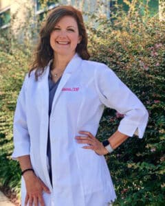 Our Providers - Tennessee Valley OBGYN - Huntsville, AL