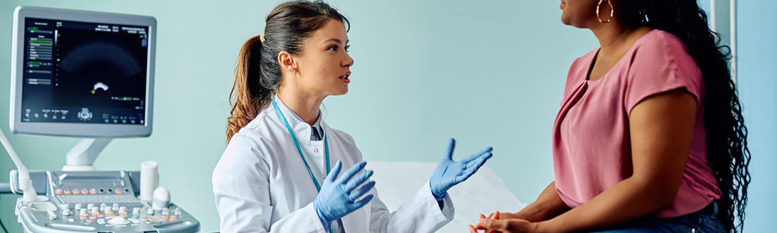 Contact Us - Tennessee Valley OBGYN - Huntsville, AL Obstetrics ...