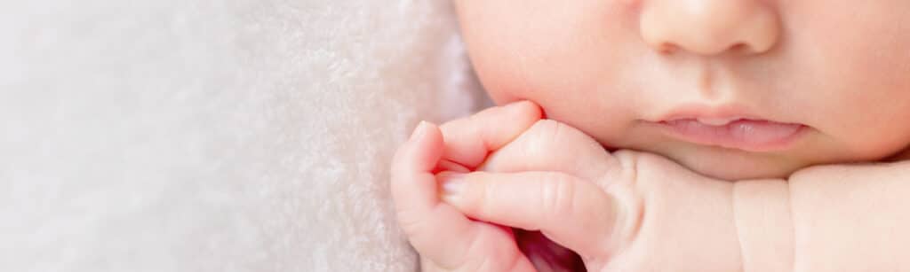 Obstetrics - Tennessee Valley OBGYN - Huntsville, AL Obstetrician