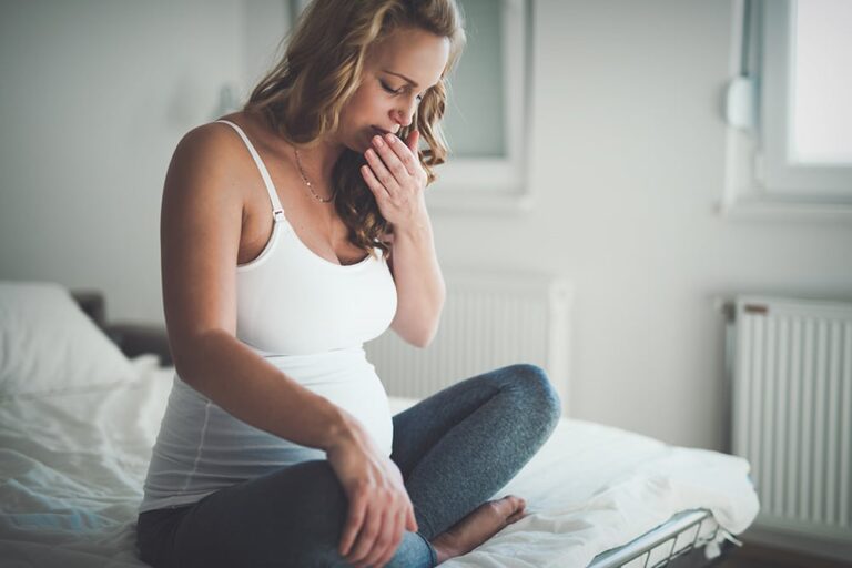 Patient Resources - Tennessee Valley OBGYN - Huntsville, AL Obstetrics ...