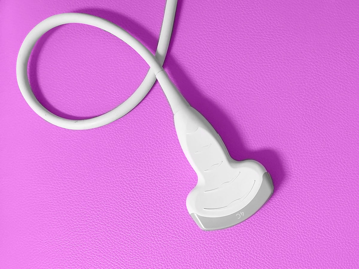 Ultrasound - Tennessee Valley OBGYN - Huntsville, AL Obstetrics ...