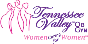 Tennessee Valley OBGYN