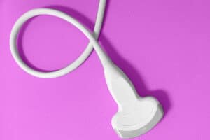 Tennessee Valley OBGYN - Huntsville, AL - Obstetrics & Gynecology