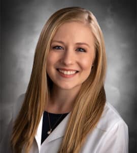 Our Providers - Tennessee Valley OBGYN