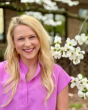 Bree Barnes Gentry- NP-C