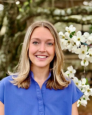Emily Anderson FNP-C