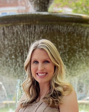 Anna Beth Smith