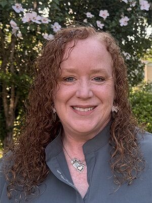 Sherri Franklin